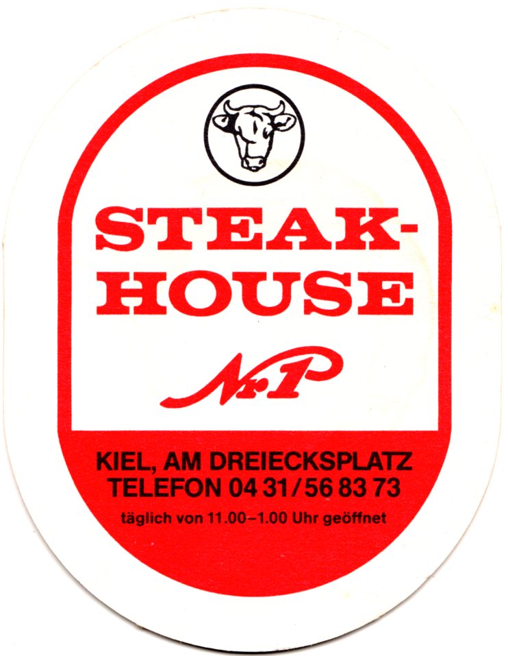 berlin b-be schult patz oval 3b (240-steakhouse-schwarzrot)